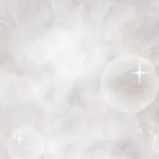 azulの画像