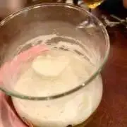 ちーの画像