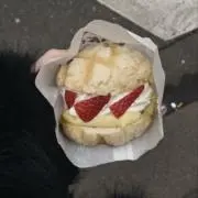 らむの画像