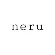 neruの画像