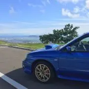 たっけ