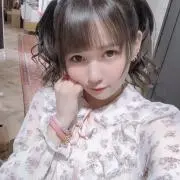 ちーず