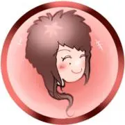 Miyuki