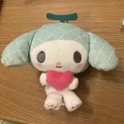 まさみんの画像