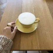 a ☺︎ プロフィール必読の画像