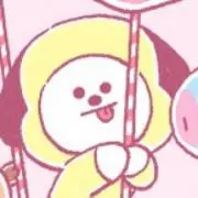 さちの画像