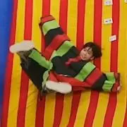 もこの画像