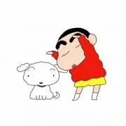 ホソク
