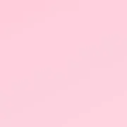 ぴーち♡プロフ必読の画像