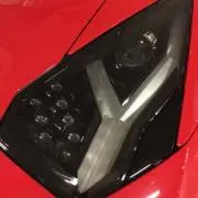 太郎