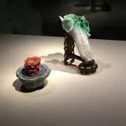 はくさい