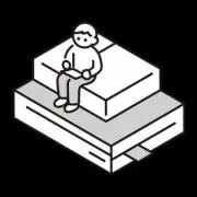 みどりの画像