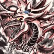 値下げ・取り置き不可の画像