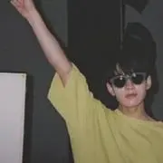 Fの画像