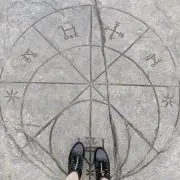 めろの画像