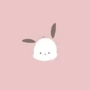 conaの画像