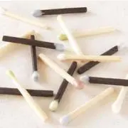 kuuの画像