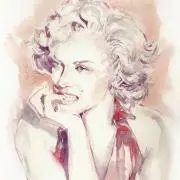 マリー