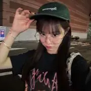 なーの画像