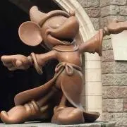 ひろ♪