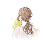 a.@24時間以内発送できます❣️の画像