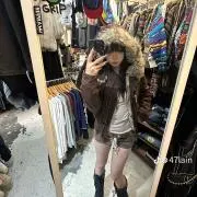 にこの画像