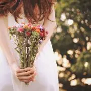 Ribon♡の画像