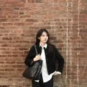 hana