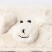 みとん