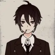 Qooの画像