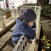 Maru5の画像