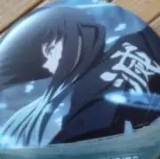 ＊Pan＊プロフ読んで下さい。