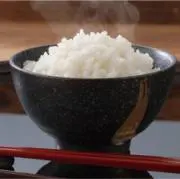 米の画像