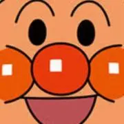 アンパンマン