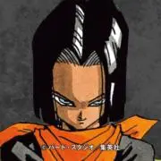 コミィ