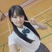 ちー