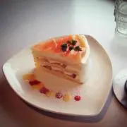 みなみな