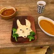 RM プロフ必読の画像