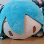 ぷくっとの画像