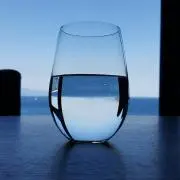 Qooの画像
