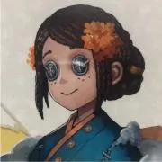ryokoの画像
