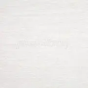 ^_^の画像