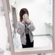 AMINの画像