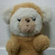 ⭐ルナニャ～ナ⭐