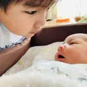俐羽の画像