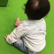 ハルカ