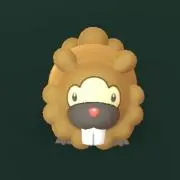 bippaの画像