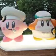 みるく