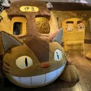まるの画像