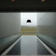 名探偵⭐濱の慶一の画像